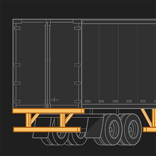Twombly-Propublica-truck thumb.png