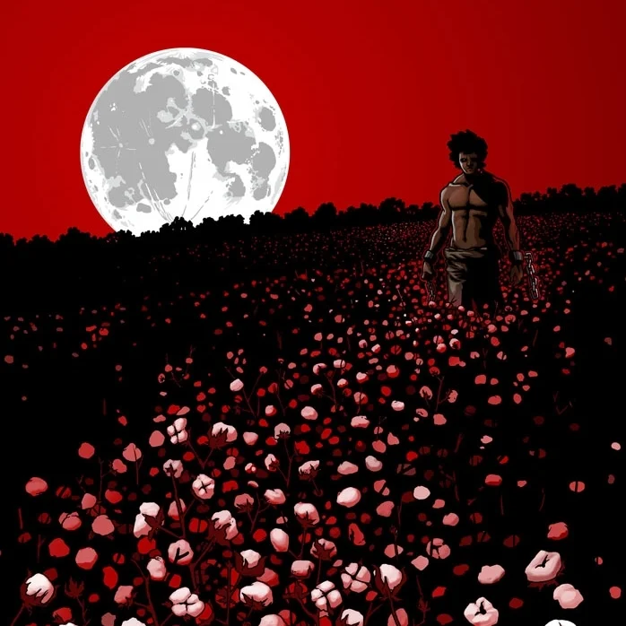 BloodBrother_Cover_skintone.jpg