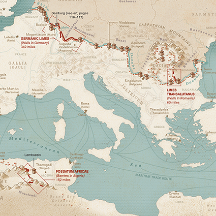 Roman Walls.png