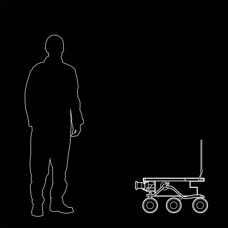 twombly-ngm-mars-rovers-thumb.jpg