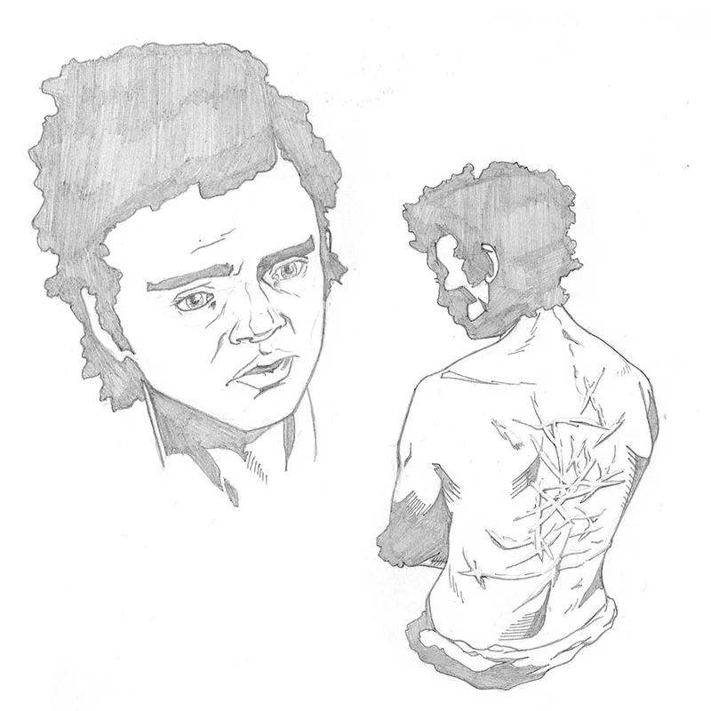 twombly-bloodbrother-C-thumb.jpg