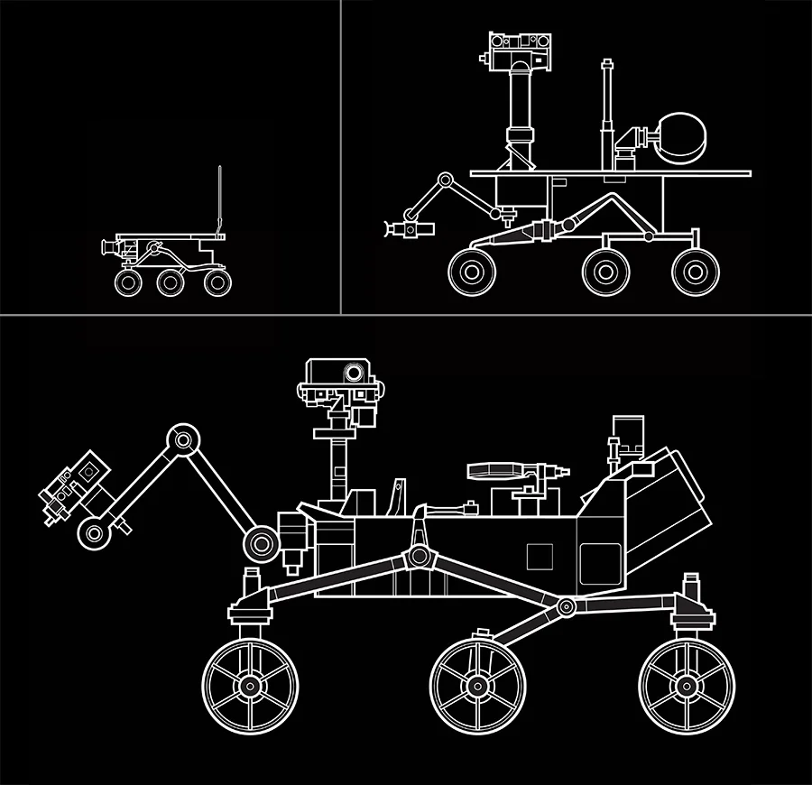 twombly-ngm-mars-rovers2.jpg