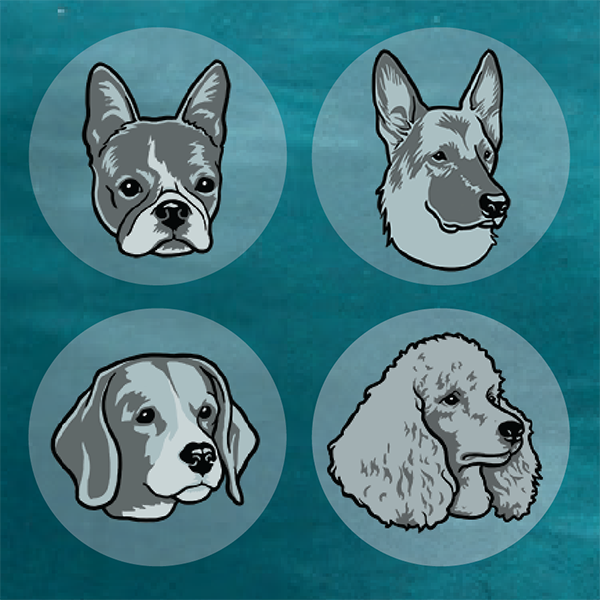 twombly-NGM-Dogbreeds-thumb2.png