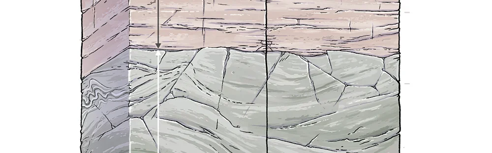 Twombly-diamonds2a.jpg