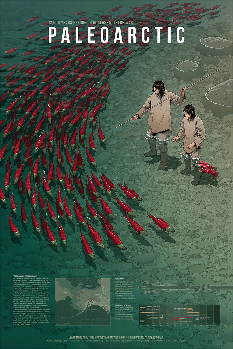 Twombly-Paleoarctic.jpg