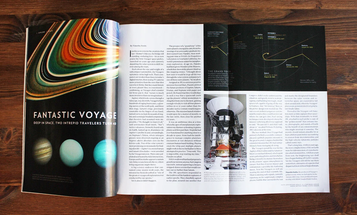 twombly-ngm-voyager2.jpg