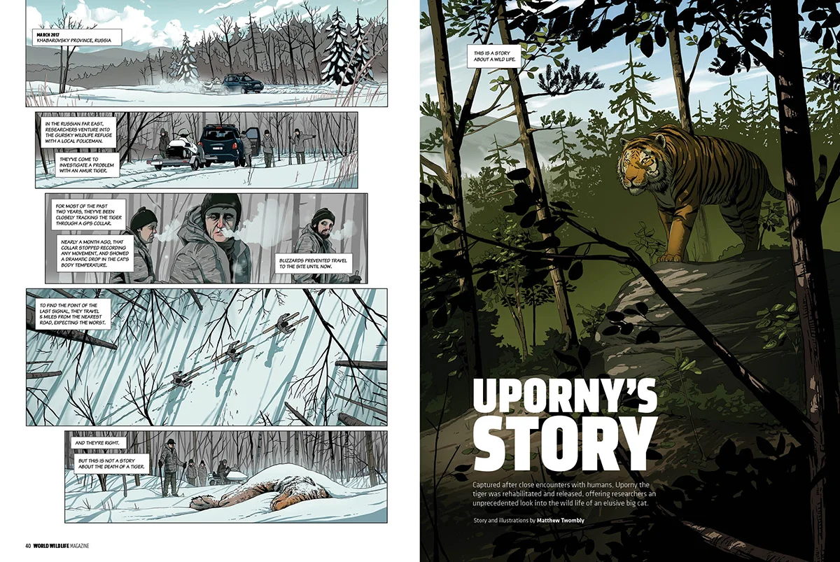 WWF_Uporny_spread1.jpg