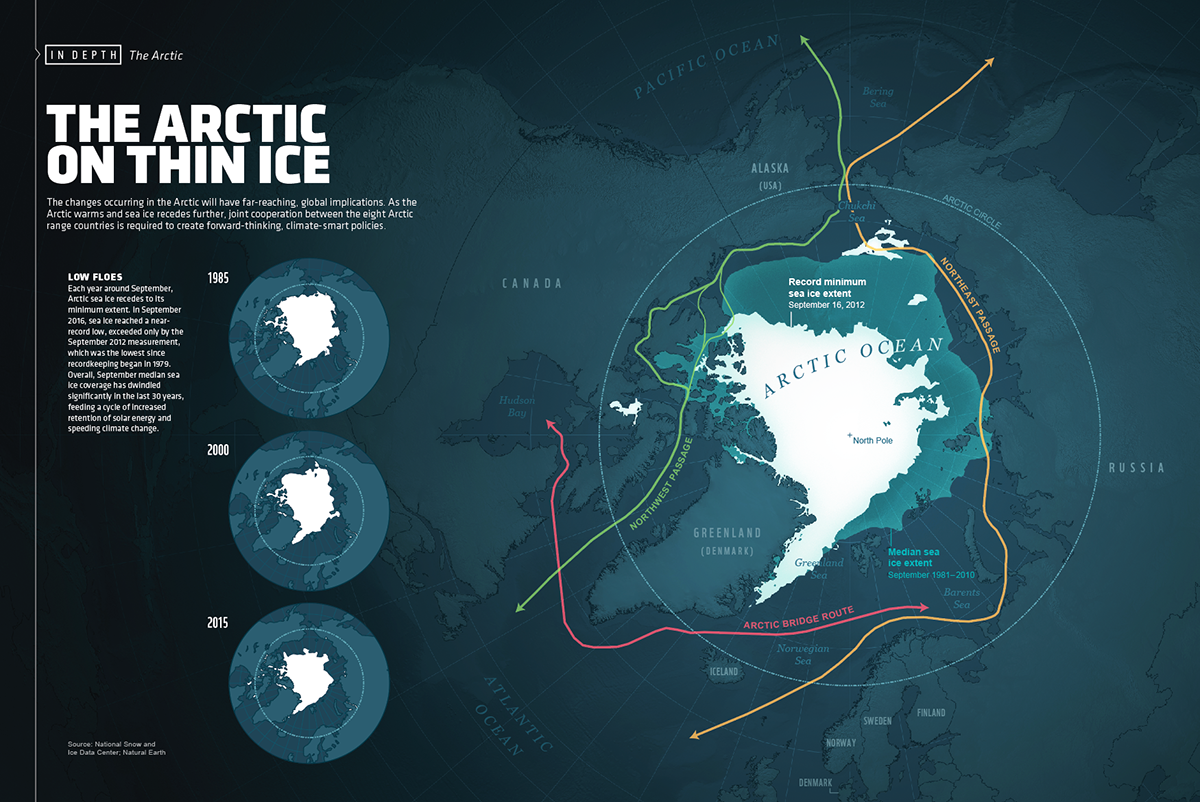 Twombly-WWF-arcticmap.png