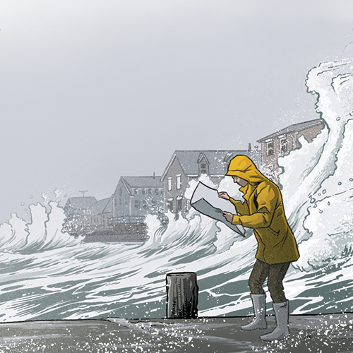Twombly-SciAm-SevereWeather-thumb.png
