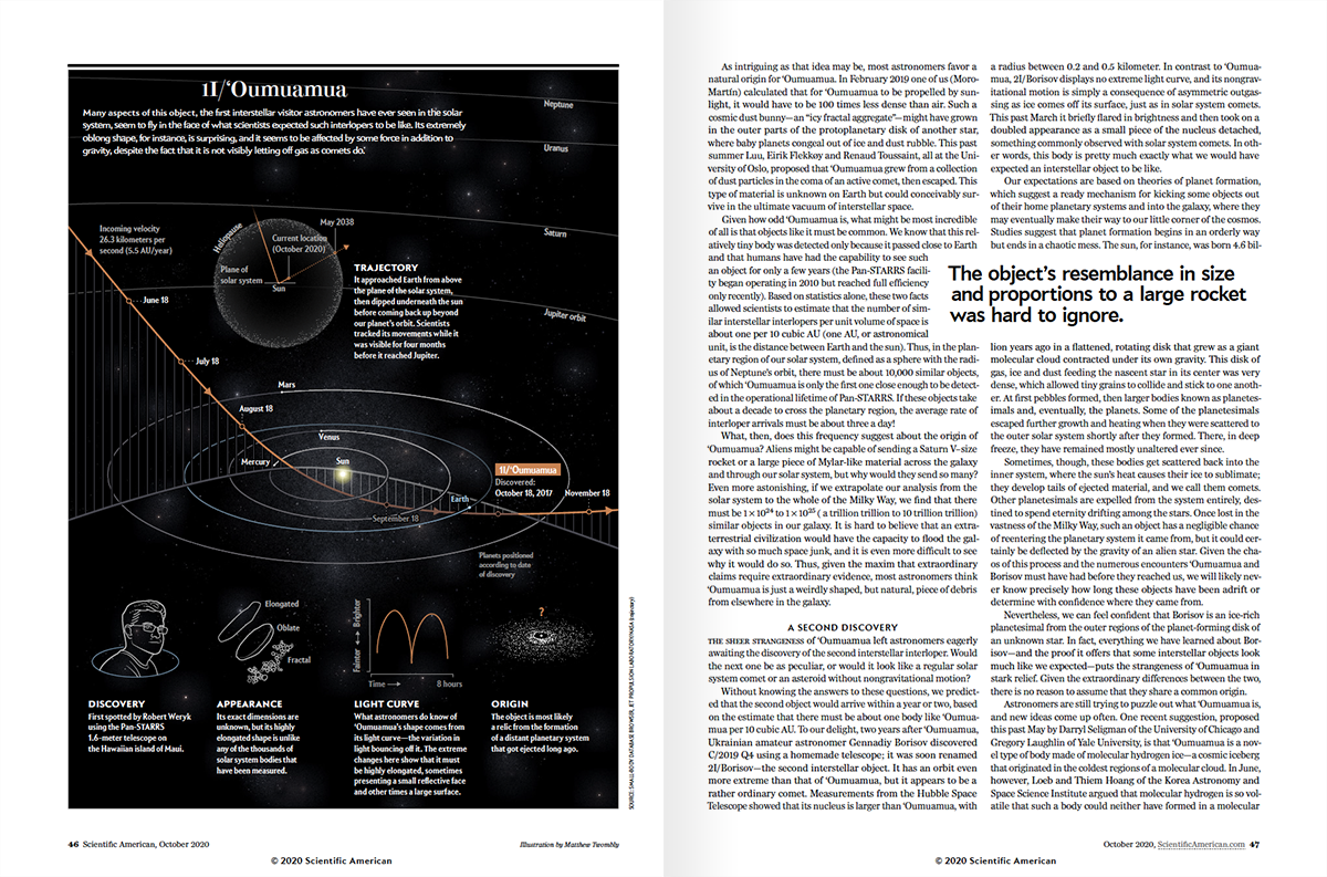 Twombly-SciAm-Interstellar1.png