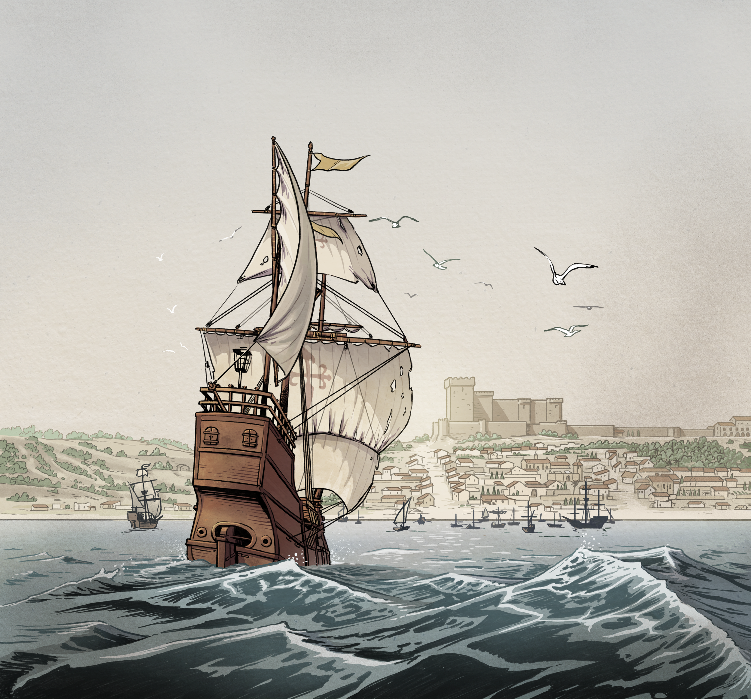 Twombly-NGM-Elcano1.png