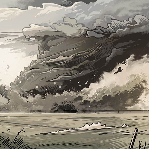 Twombly-SciAm-Tornado-thumb1.png