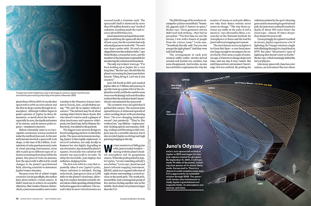 Twombly-SciAm-Juno spread.png