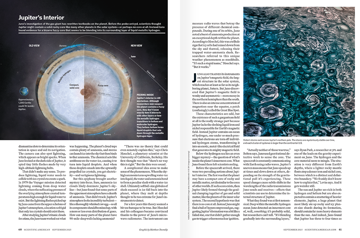 Twombly-SciAm-Jupiter spread.png