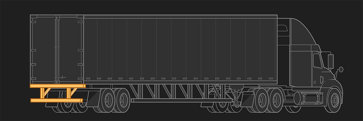 Twombly-ProPublica-truck1.png