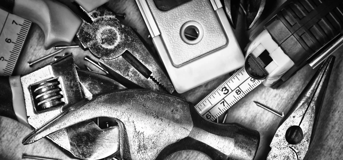 WorkshopsSpeaking_banner.jpg