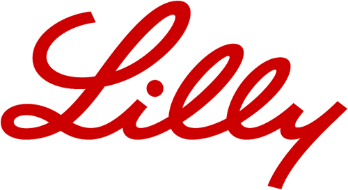 EliLilly.png