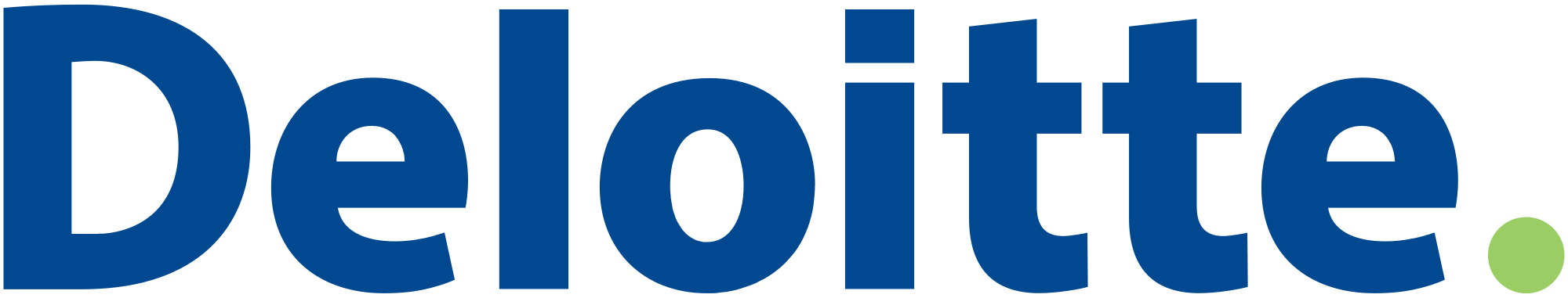 Deloitte.png