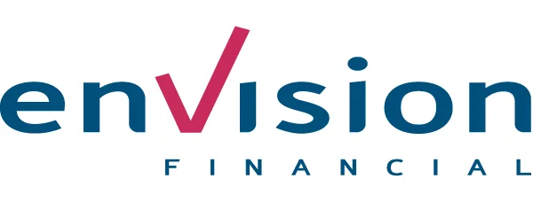 EnvisionFinancial.jpg