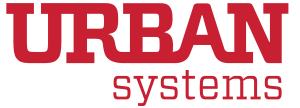 UrbanSystems.png