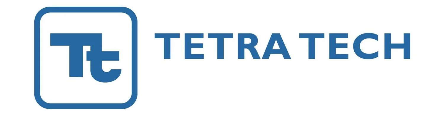 TetraTech.jpg