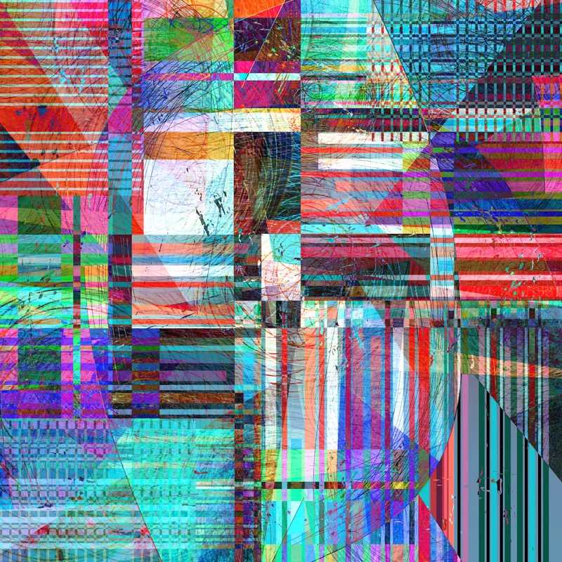 ColourfulAbstract.jpg