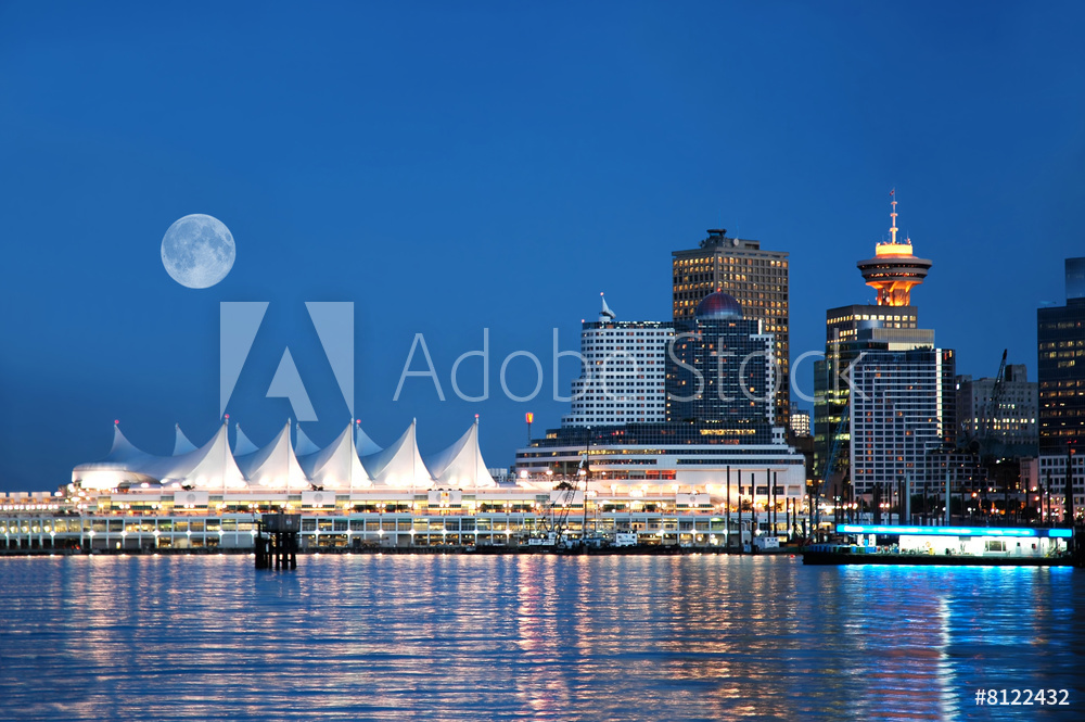 AdobeStock_8122432_Preview.jpeg