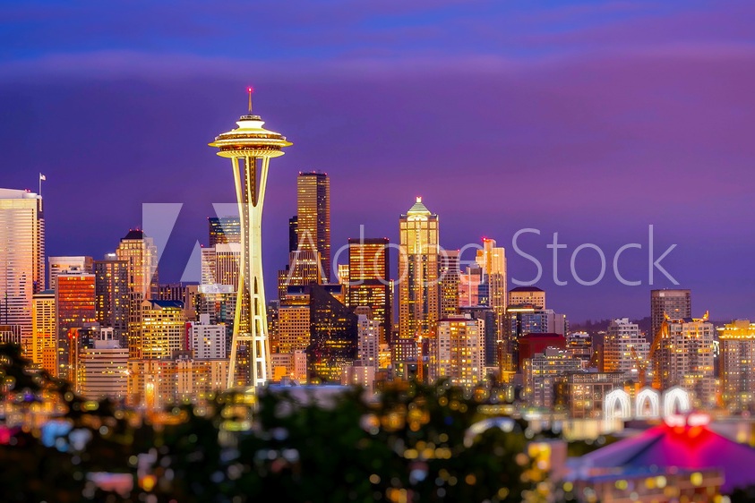 AdobeStock_92260547_Preview.jpg