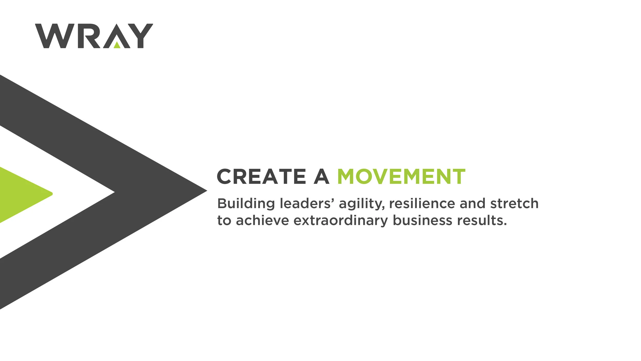 CreateMovement.jpg