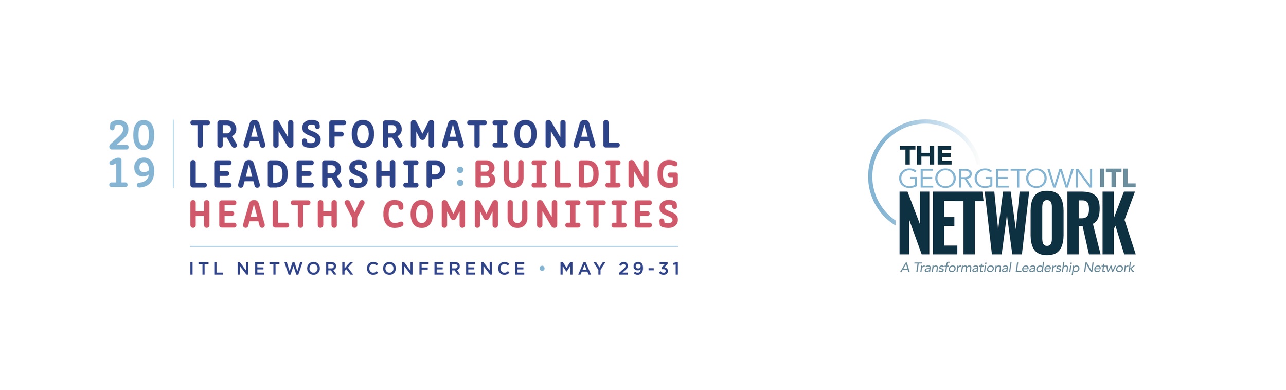 webpage+header+for+ITL+Conf.jpg