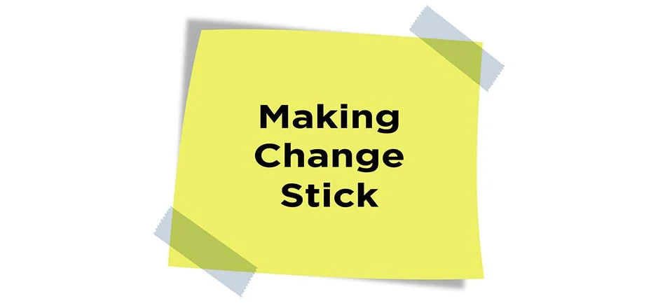 Making+Change+Stick+Post-it-web.jpg