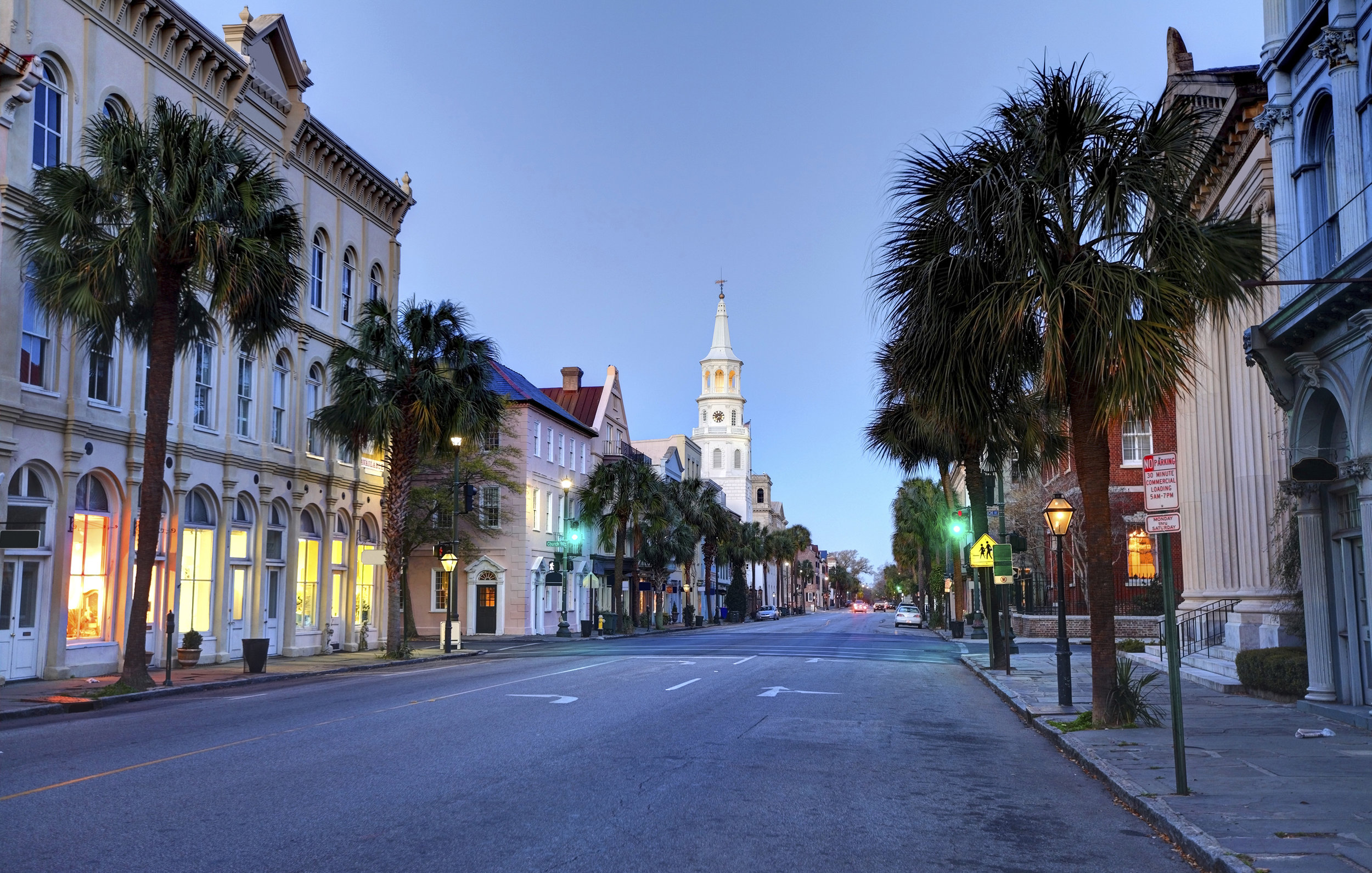 dwntn charleston.jpg