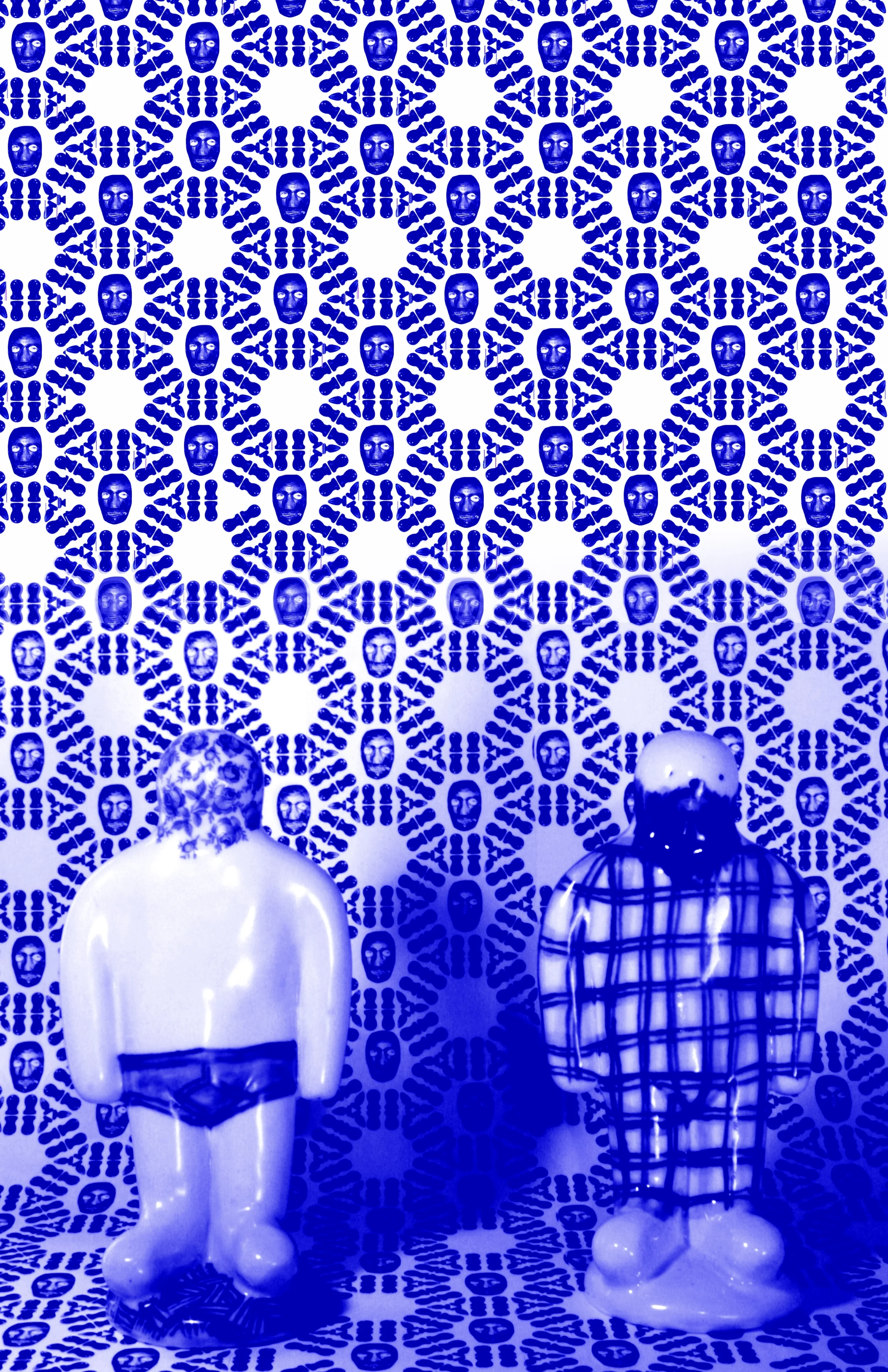 Poster image for THE URGE