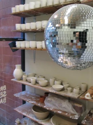 BSBdisco.jpg