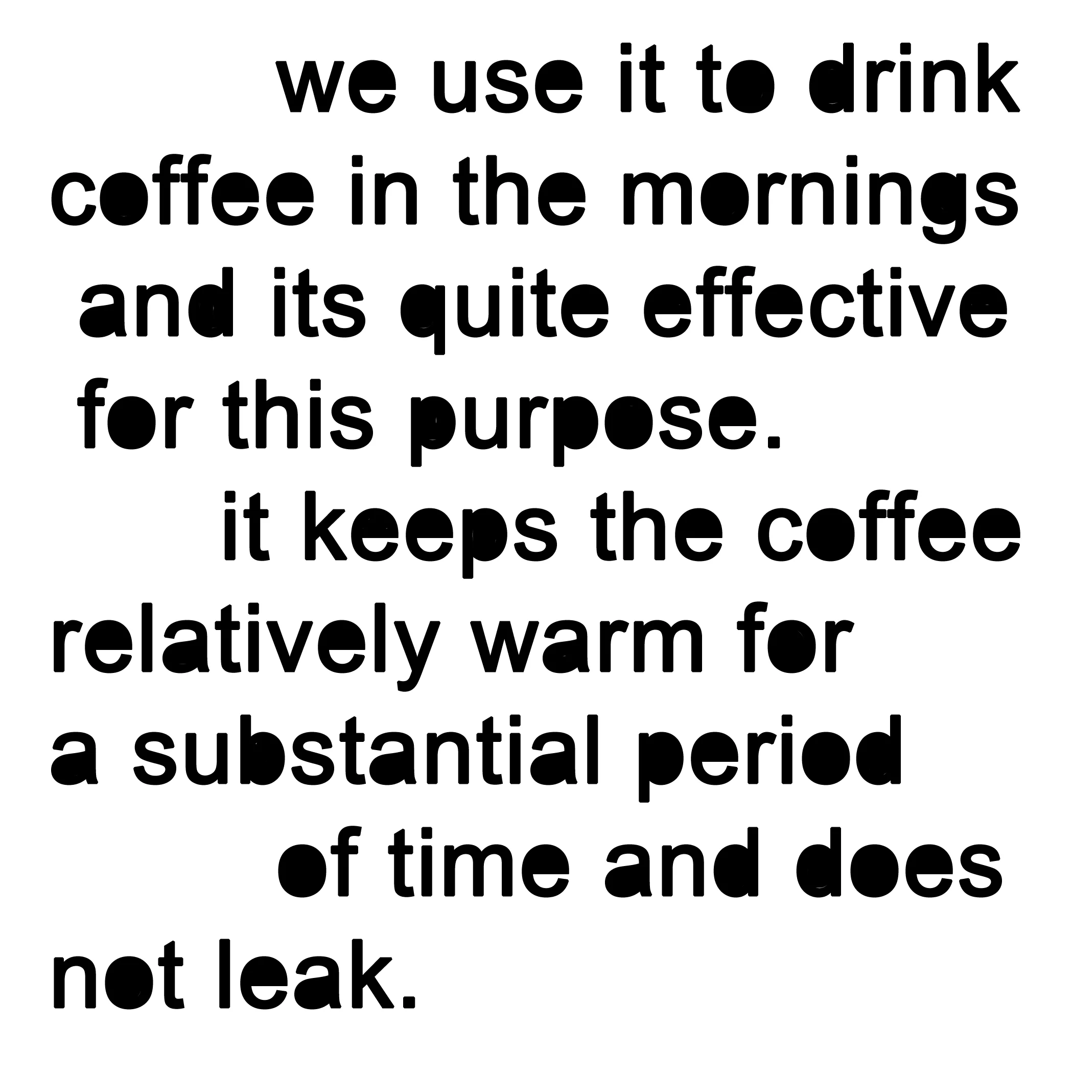 coffee.jpg