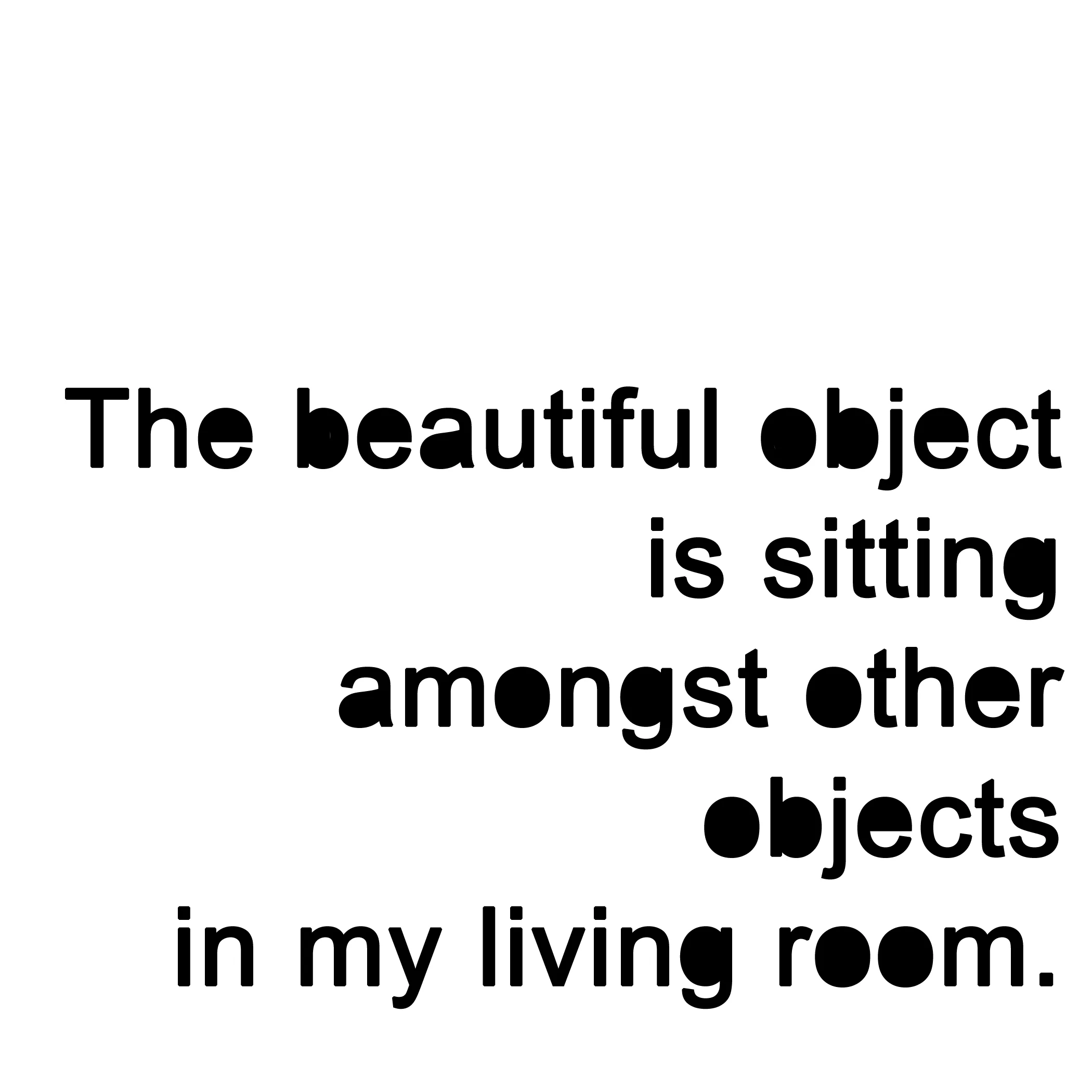 beautiful_object.jpg