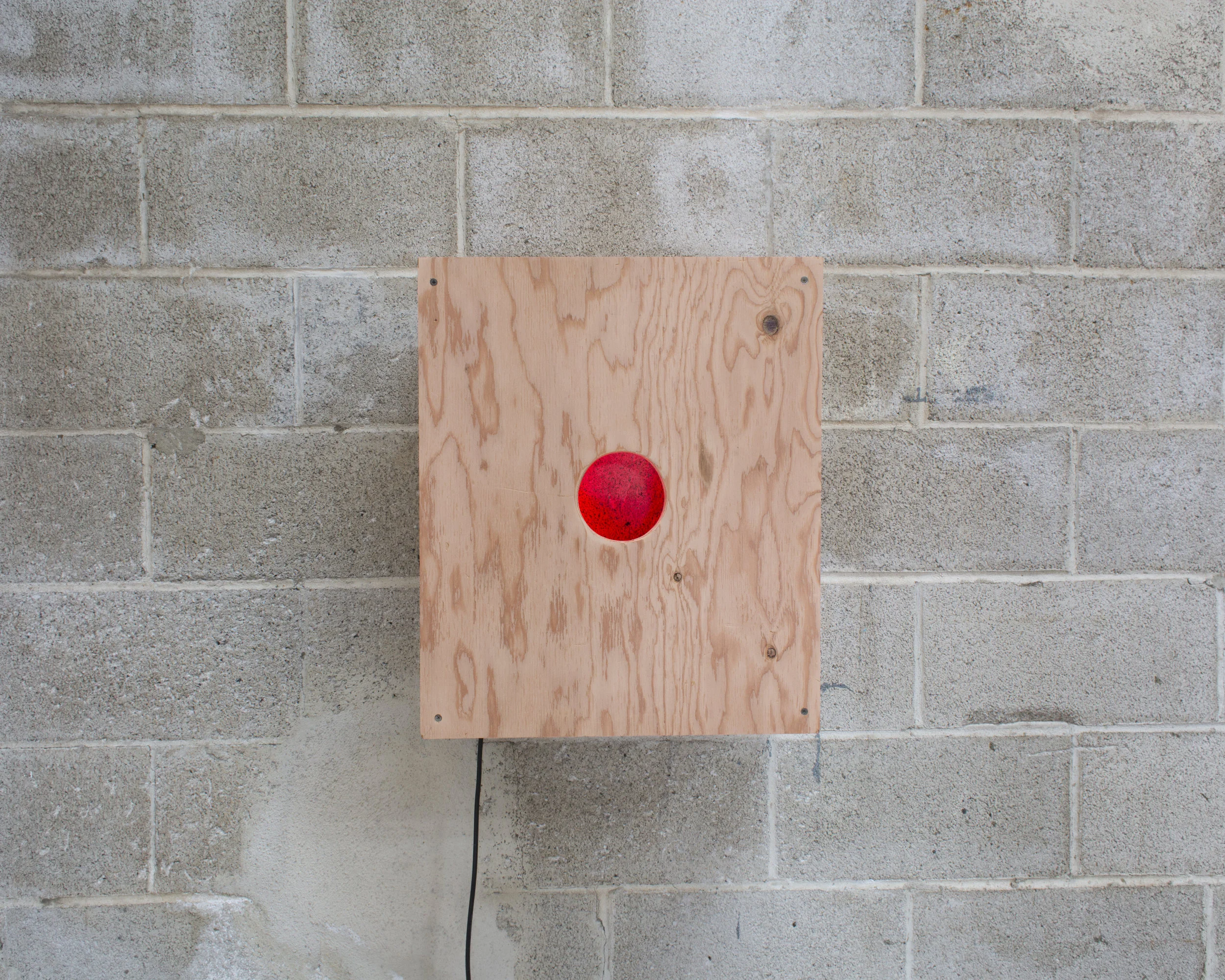 wooden glory hole.jpg
