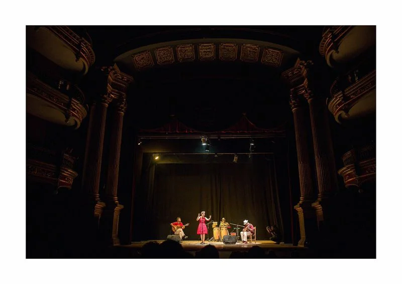 show aracombo.jpg