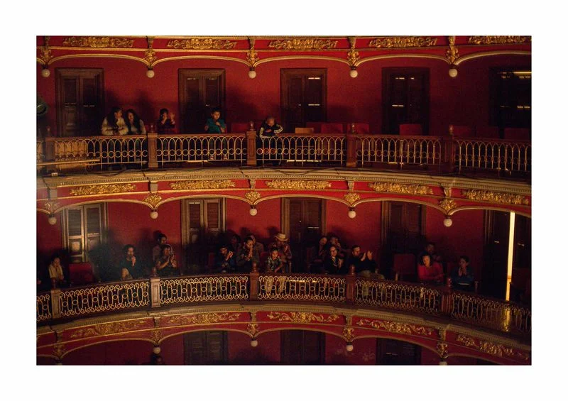 teatro en lagos de Moreno.jpg