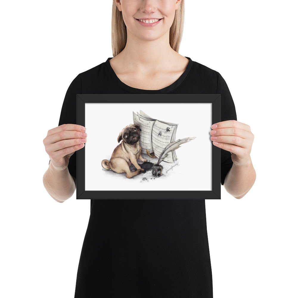 enhanced-matte-paper-framed-poster-(cm)-black-21x30-cm-person-62707a0ec596e.jpg
