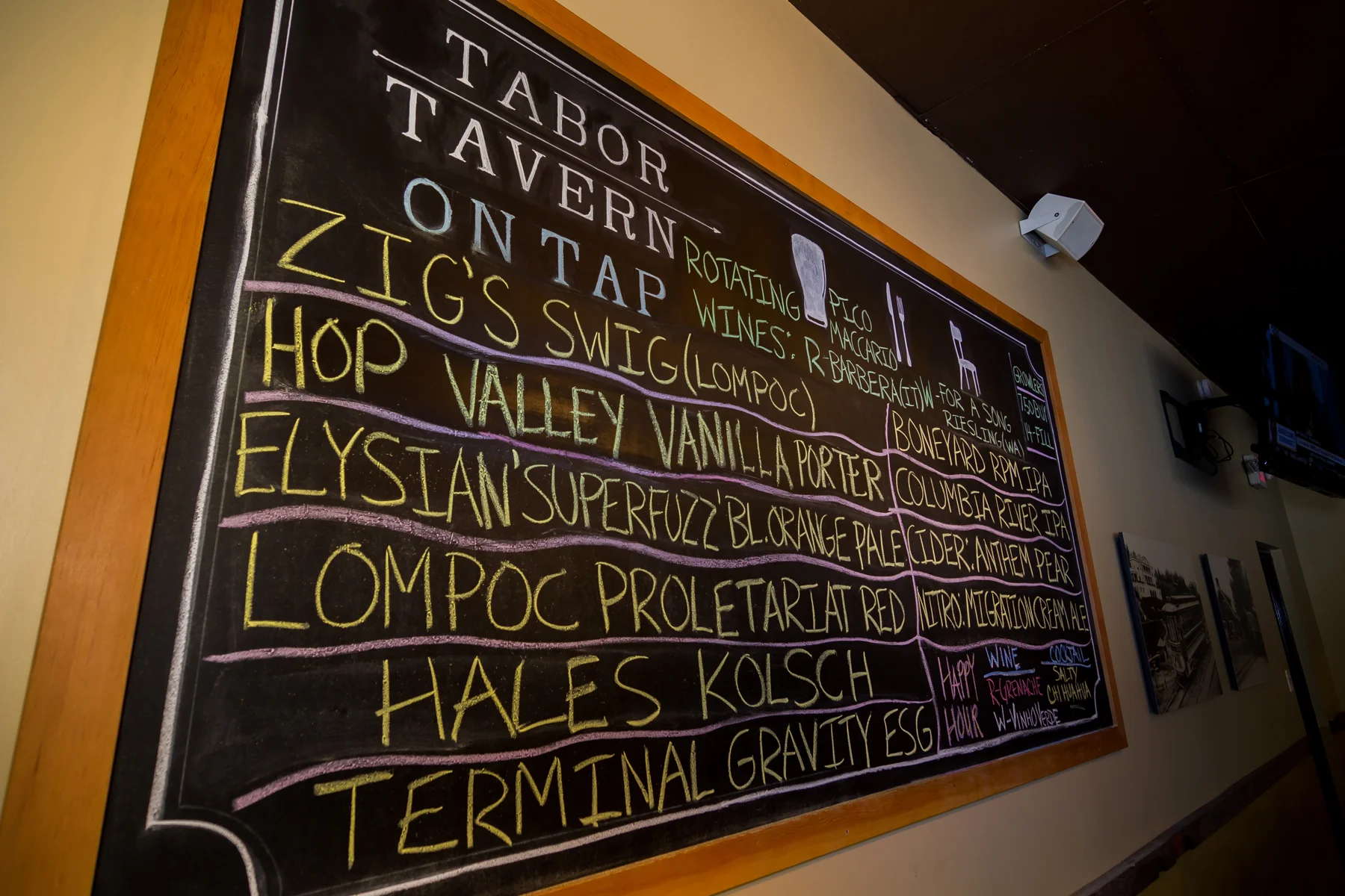 menu-1.jpg