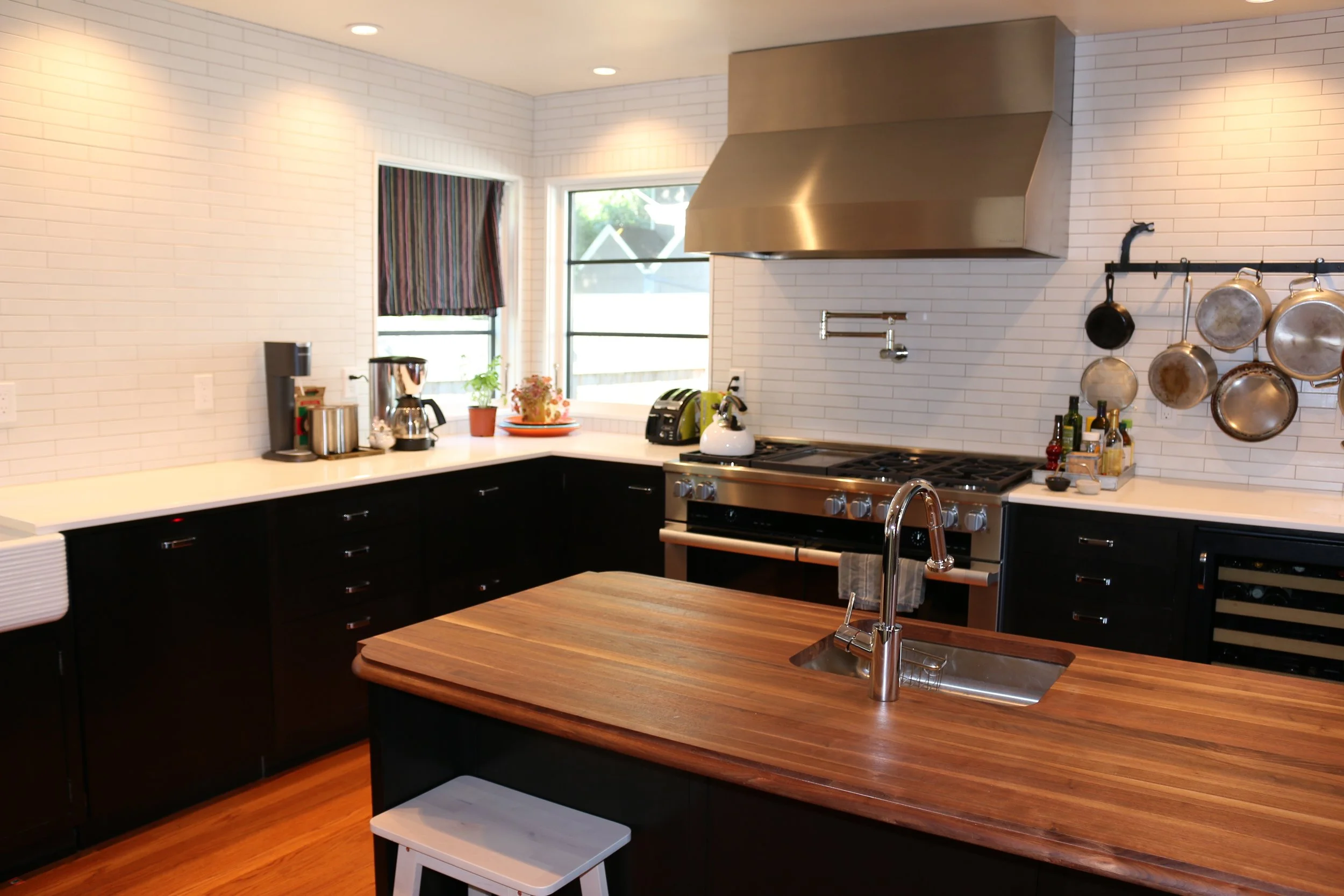 kitchen3.jpg