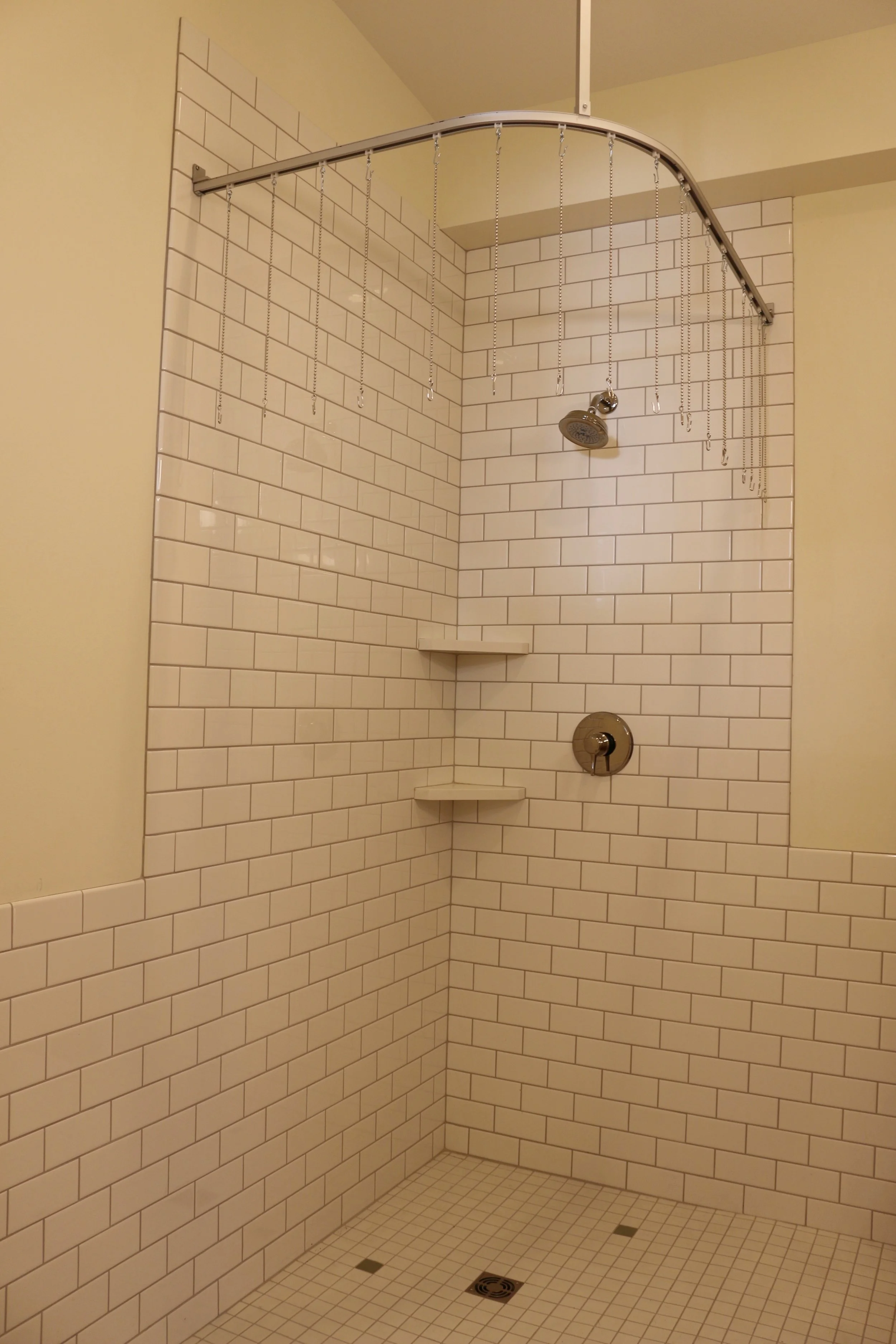 bath 4.jpg