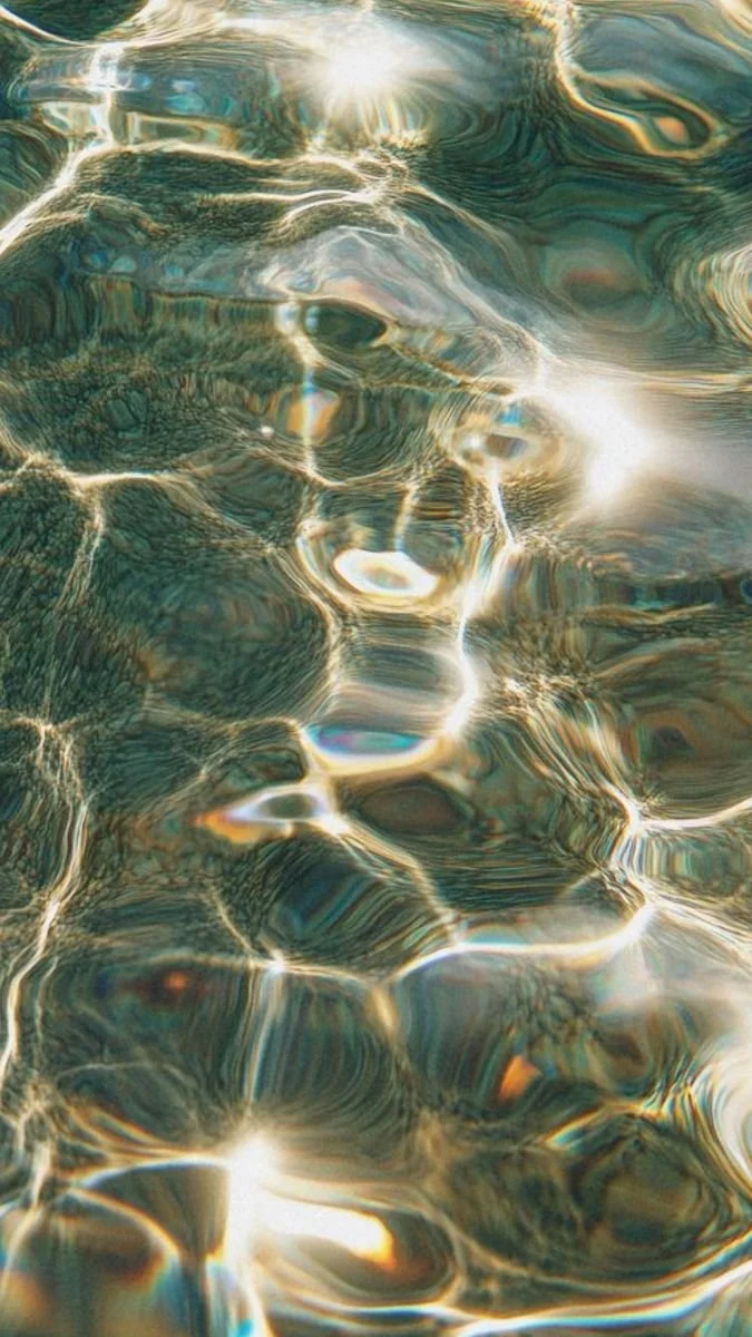 sparkling summer ocean #ocean #summer #eurosummer .jpg