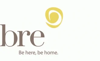 bre-properties-inc.jpg