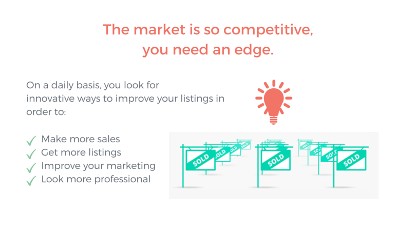 The market is so competitive,you need an.png