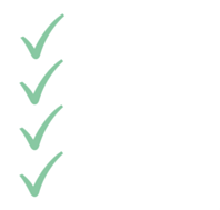 check mark2.png