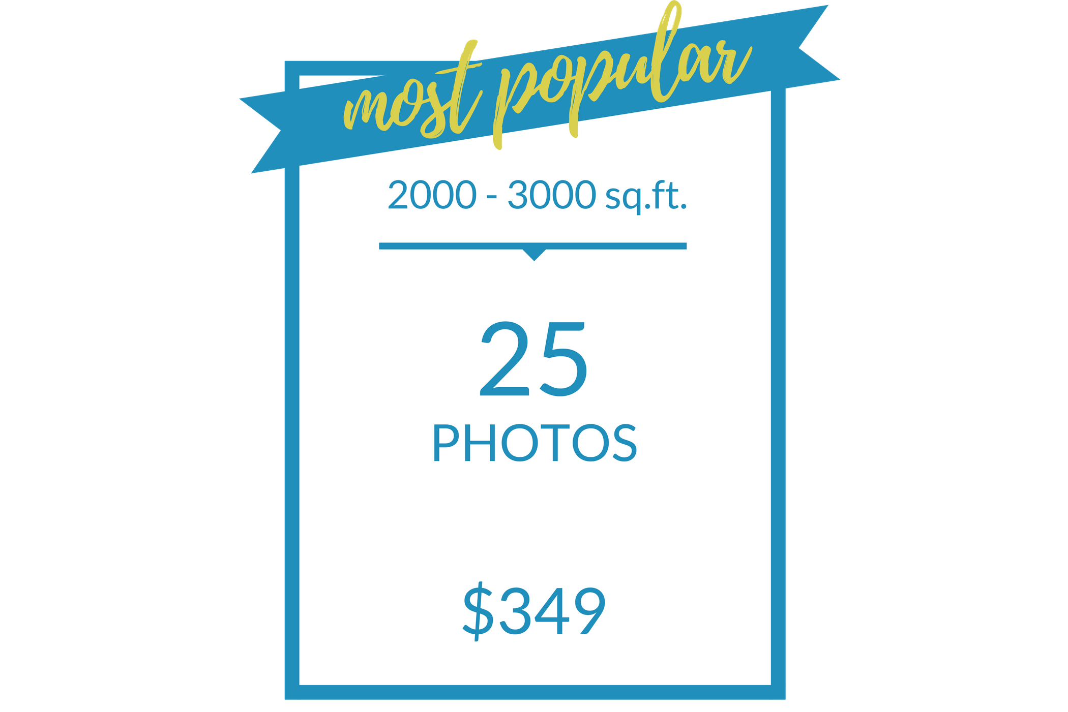 pixel pricing (5).png