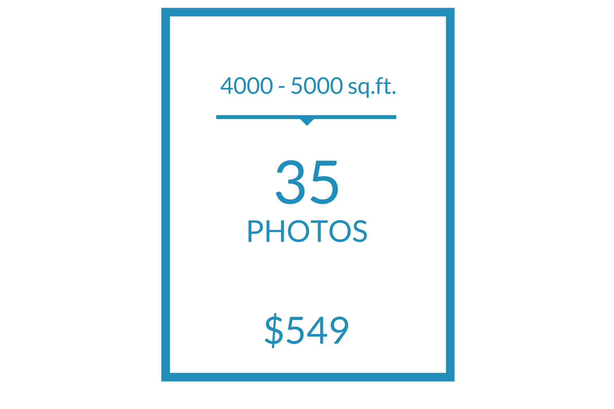 pixel pricing (7).png