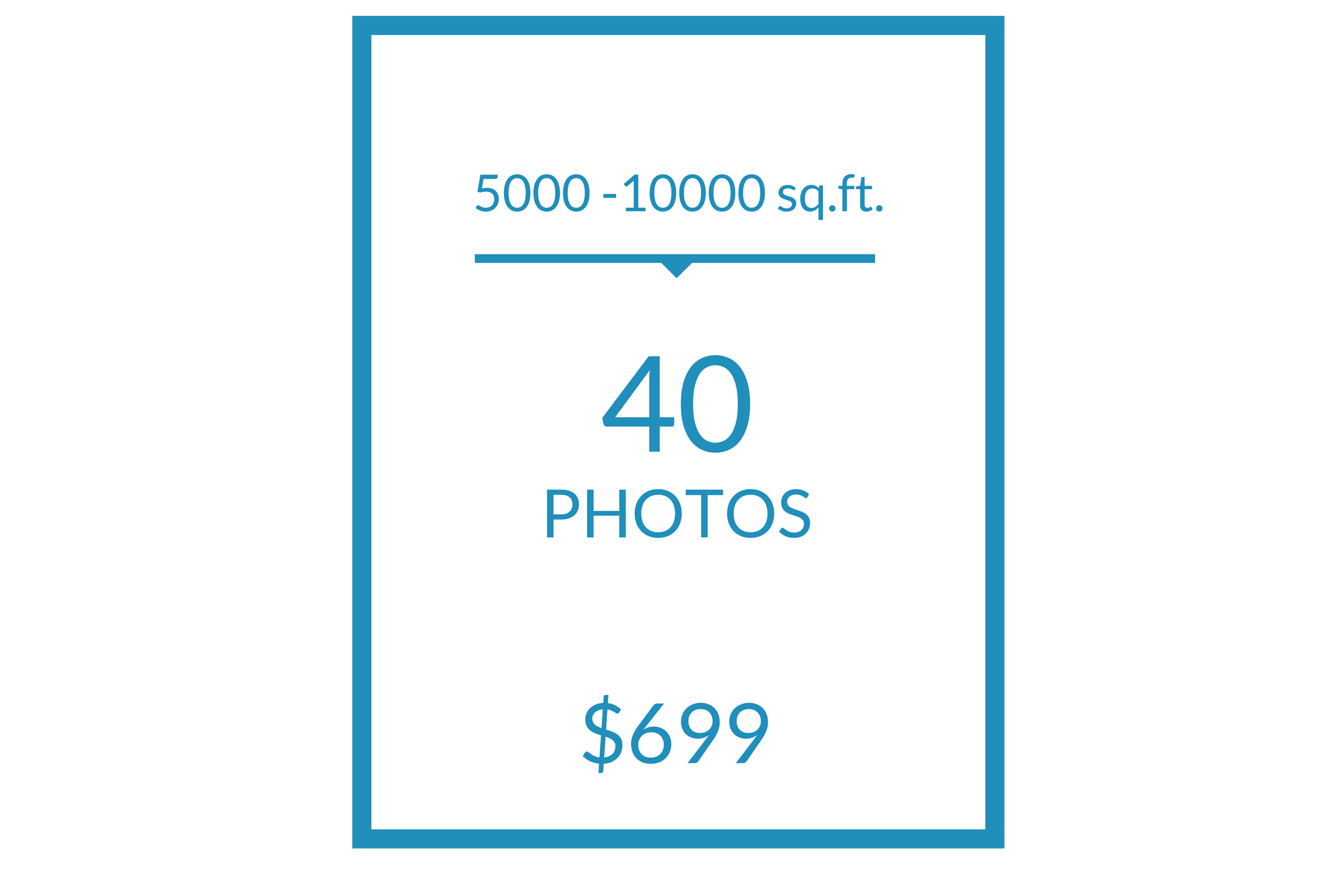 pixel pricing (8).png